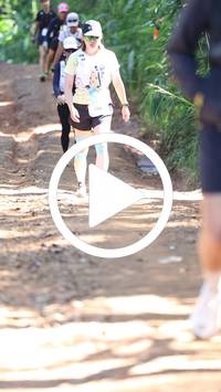 BIB:  <button type="button" onclick="openModal(26568722)" class="btn btn-primary btn-sm float-right" data-toggle="modal" data-target=".modal-high-quality">
                <i class="fa fa-download"></i> Download
                </button>